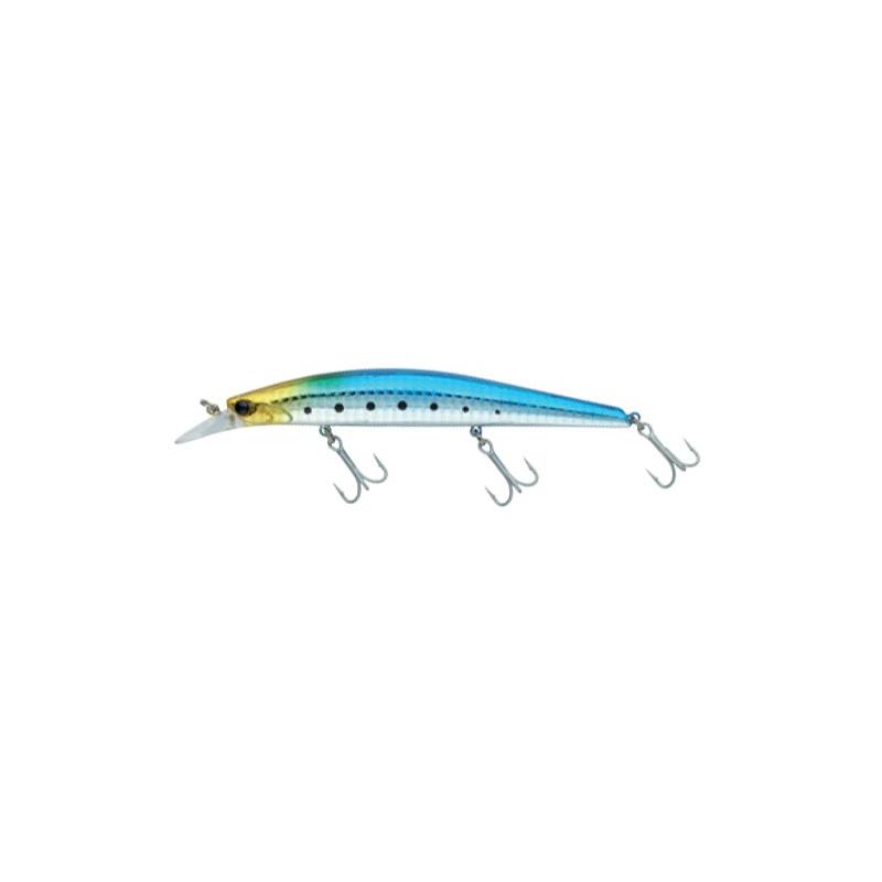 Swimy MD Minnow 132 F mm. 132 gr. 18 col. 048